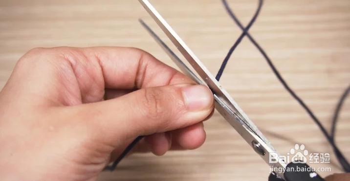 如何制作太阳系挂饰