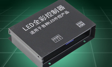 外控数码管抖动怎么解决