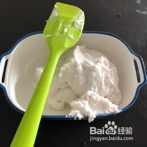 美食汤羹--龙利鱼丸子汤