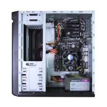 如何清除电脑密码