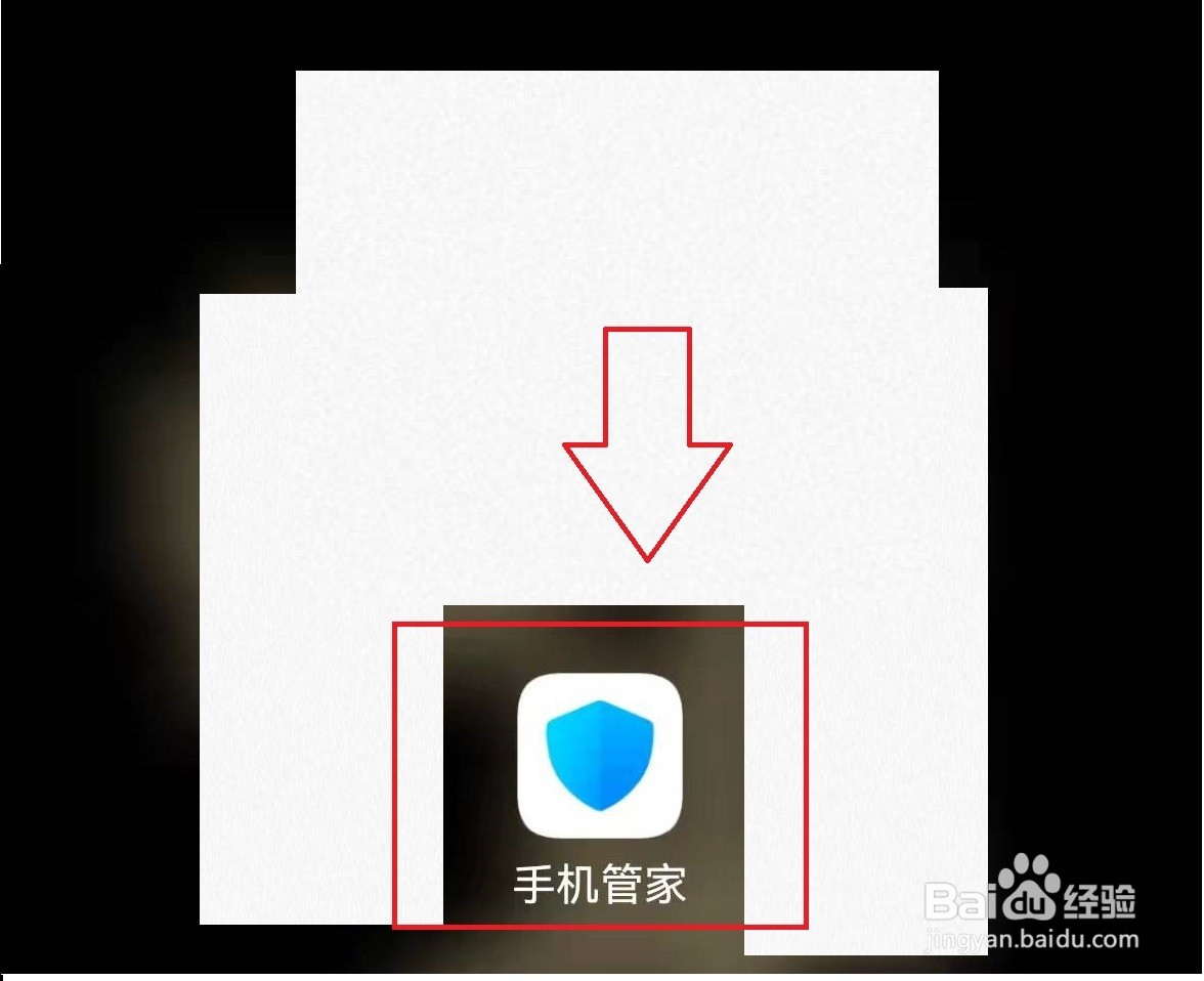 ts人生怎么进不去