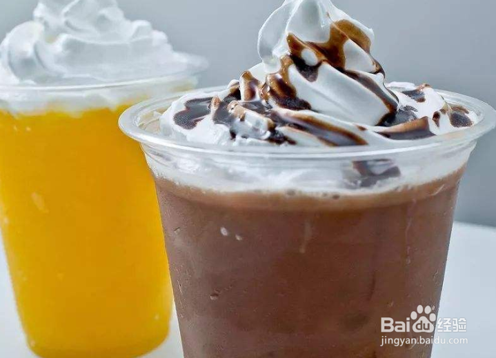 夏天喝水等饮食的正确方法