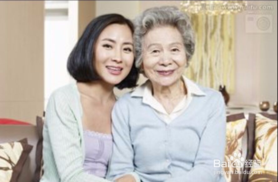 老年人要怎样才能适应城市生活?