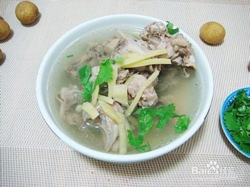 春季吃什么好饮食坚持六大健康原则
