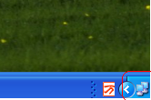 windows xp 系统怎样关闭防火墙