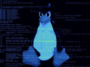 嵌入式学习方法