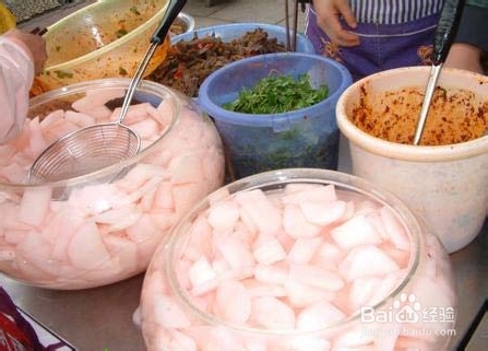 黄冈到张家界自驾游