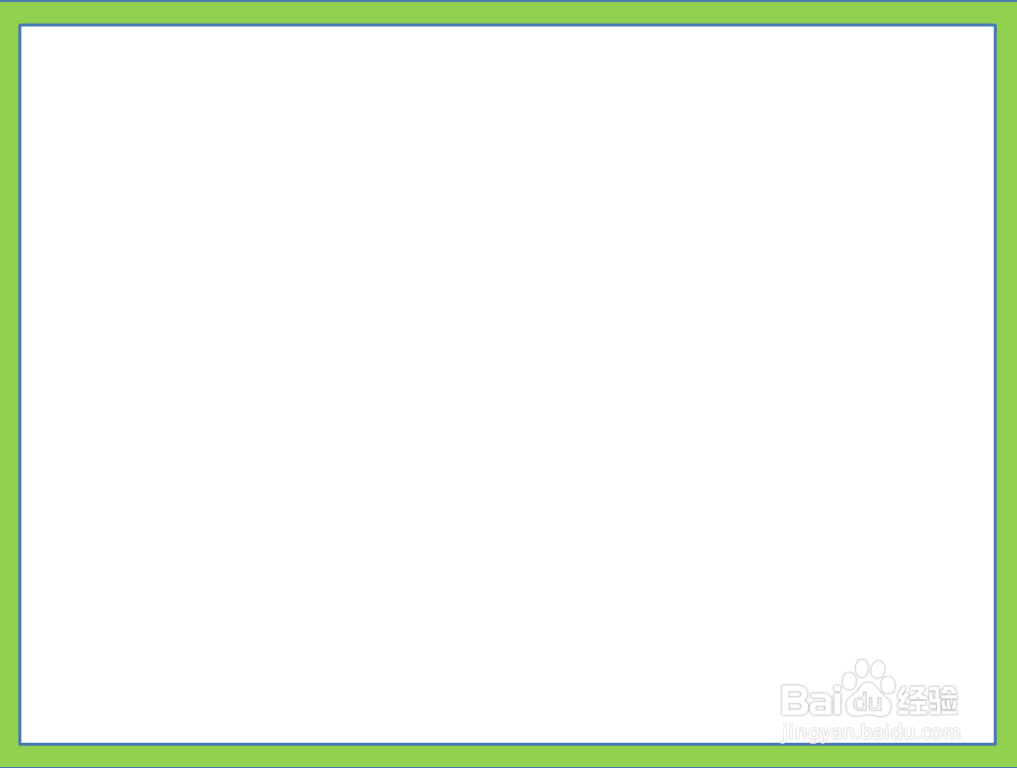 体育文化手抄报