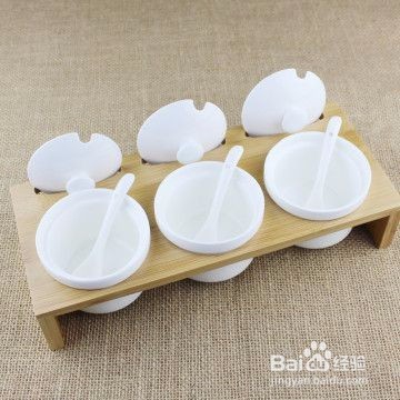 辣妈一起该诉你1岁以内宝宝的辅食黑名单