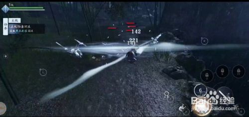 2e66f9ef28066b01657a1ff63df39187021cf33d.jpg?x-bce-process=image%2Fresize%2Cm_lfit%2Cw_500%2Climit_1