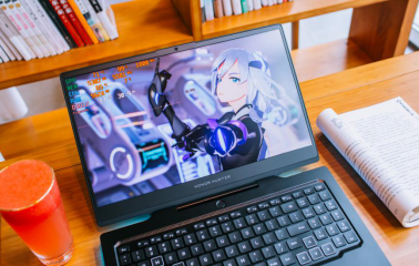 荣耀游戏本优势有哪些 这几点你一定不知道