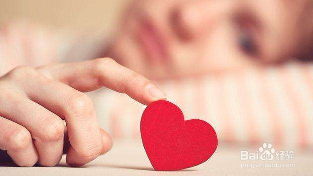 蜜月旅行出游中如何注意生理卫生