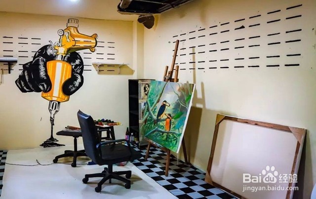 月薪3K出国旅游攻略—泰国皇家私藏度假地