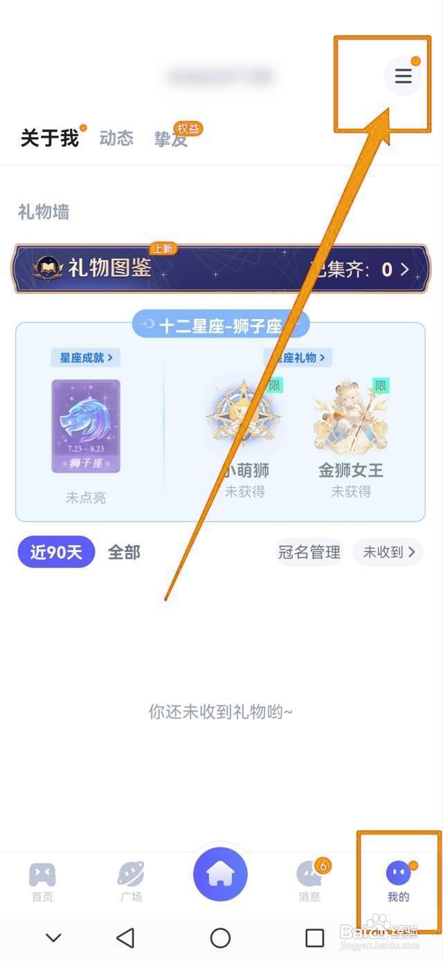 如何禁止欢游所有人跟随进房？