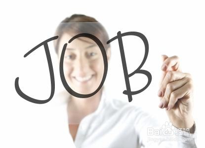 怎样消除自卑心理的困扰？