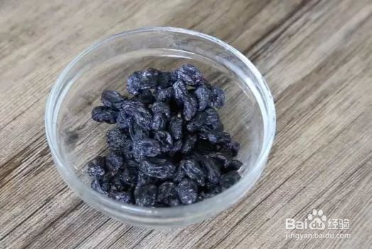 如何做泰式菠萝炒饭