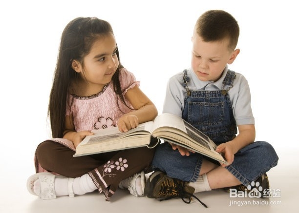 如何让孩子心甘情愿写作业？这是最好做法！ ​