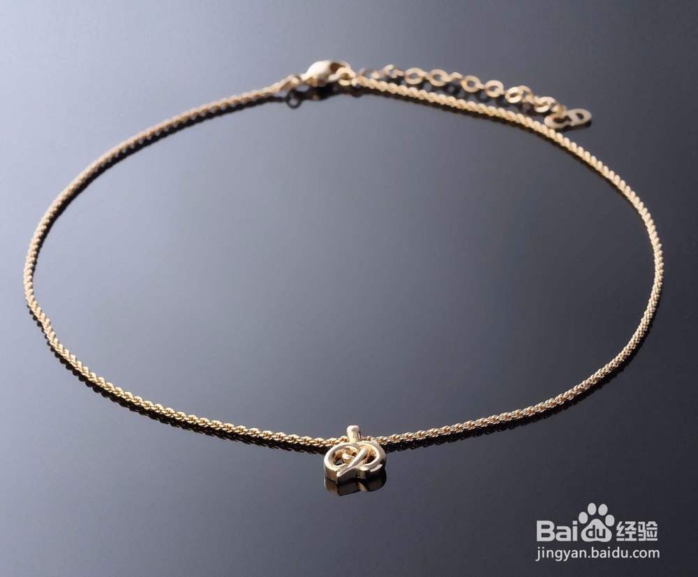 领证纪念日送什么礼物