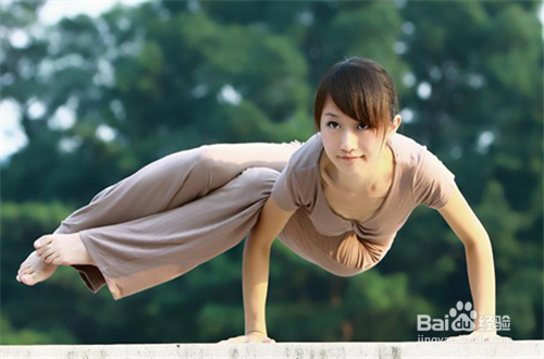 坚持规律运动，7个好习惯降低心脏病风险