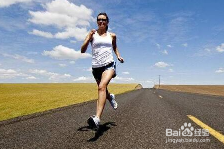 经常跑步，如果保持膝盖的健康呢？