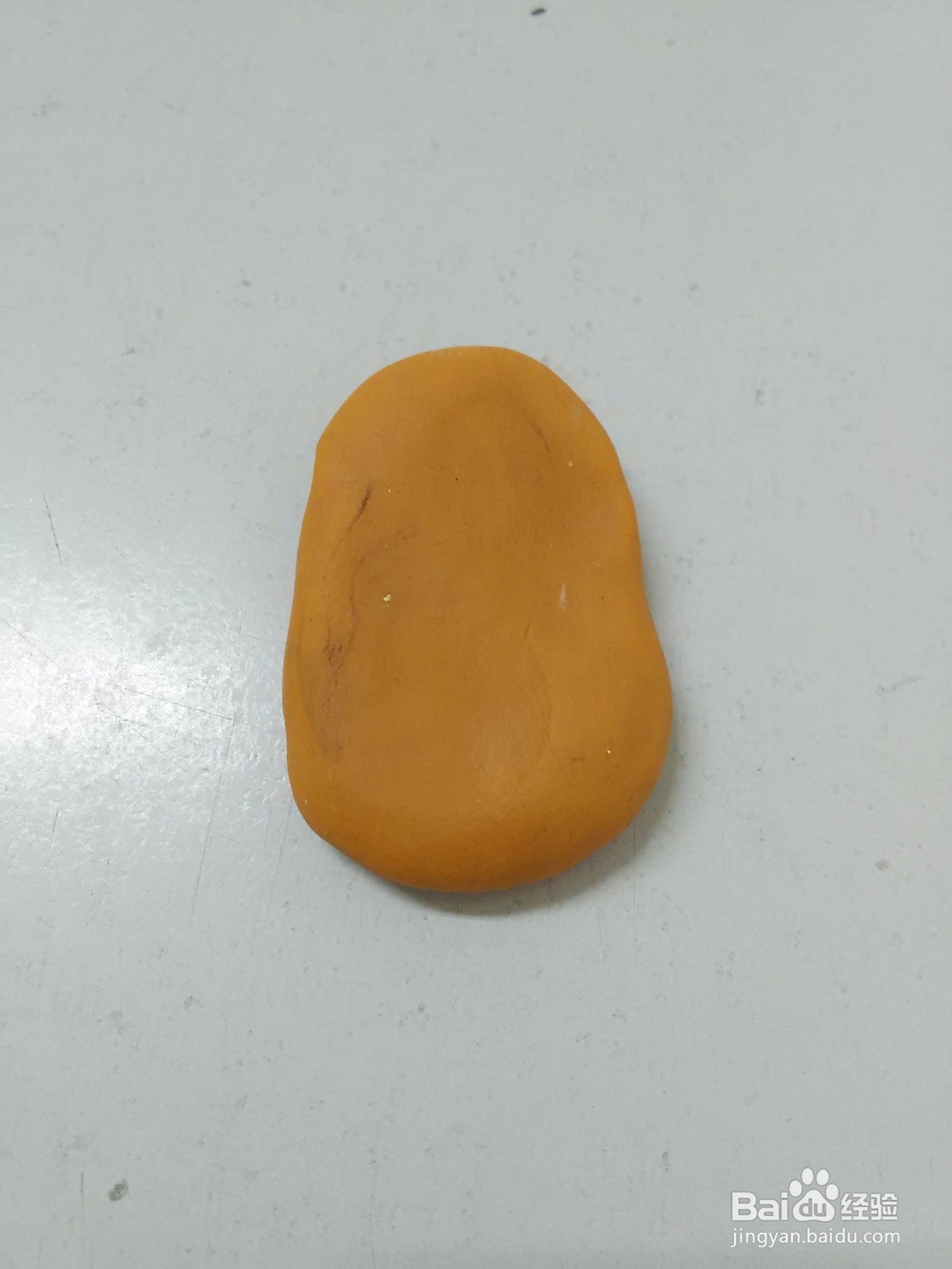 吉他和音符怎么捏