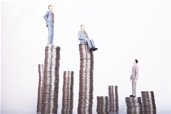 筹码分布操盘技巧