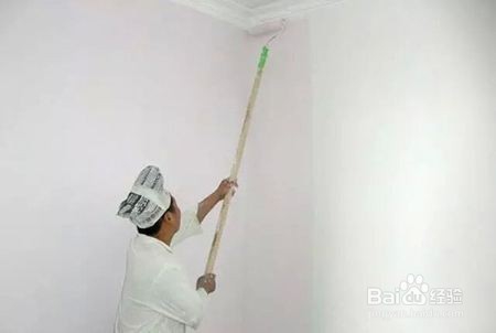 家庭装修主材购买顺序