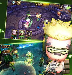 梦幻神域时光石有什么用