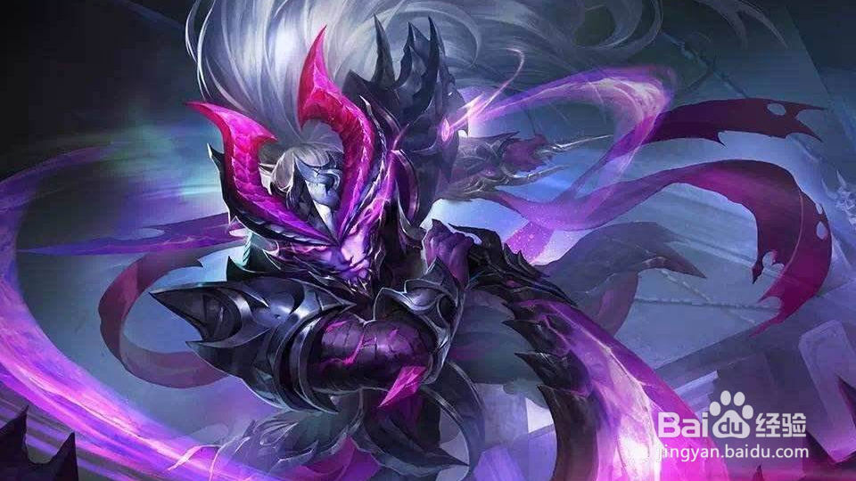 曜怎么打出最高伤害