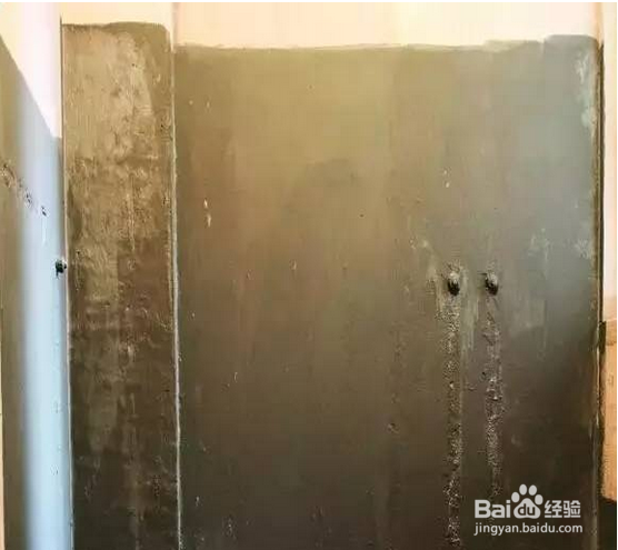 家装做防水涂料到底有多重要