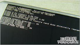 怎样为PSP安装3.71M33-2/3.80M33-5自制系统