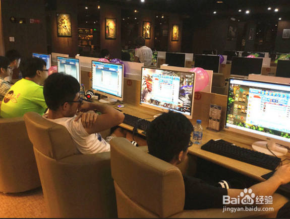 情人节单身狗该怎么过怎么自处