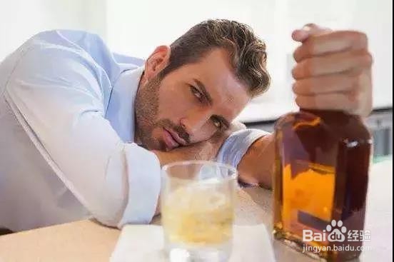 节后清肠指南，过了春节还能继续当吃货！