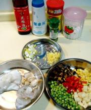 一帆风顺(轻舟已过万重山)