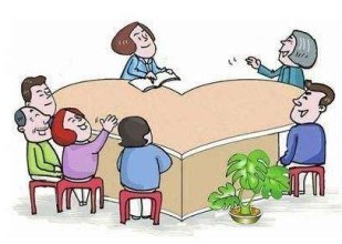 学校强制学生买保险怎么办