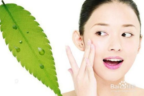 如何去除手术疤痕