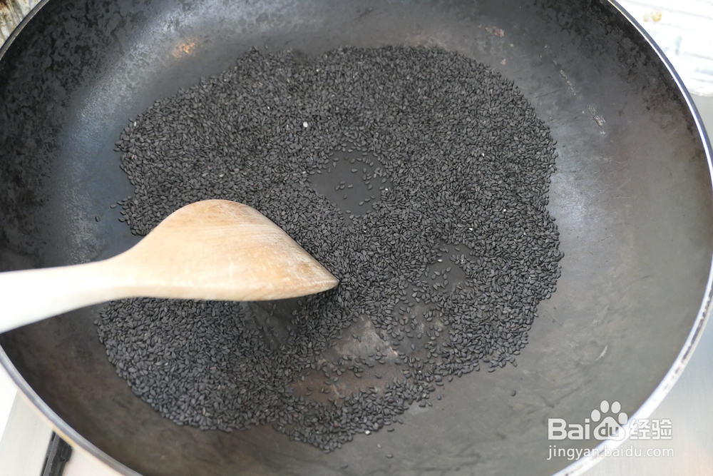 怎么做萌萌猪汤圆?