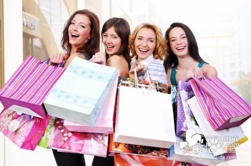 在网上购买物品要注意的事项