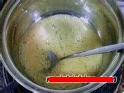 焦糖苹果派的做法