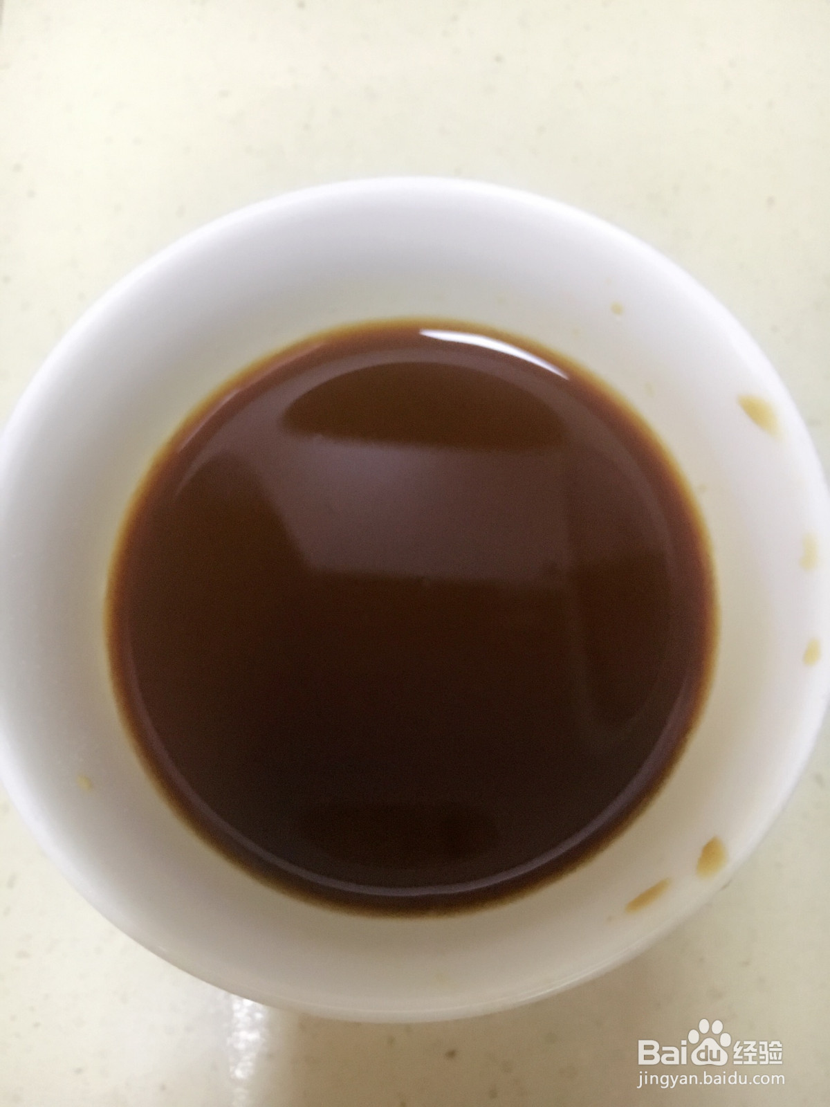 家常版鱼香肉丝的做法