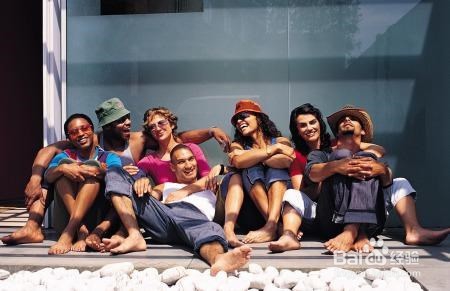 如何提高人际交往能力？