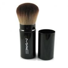 化妆必备哪些刷子