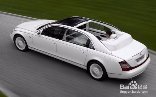 买车注意事项 买车的8大陷阱 百度经验