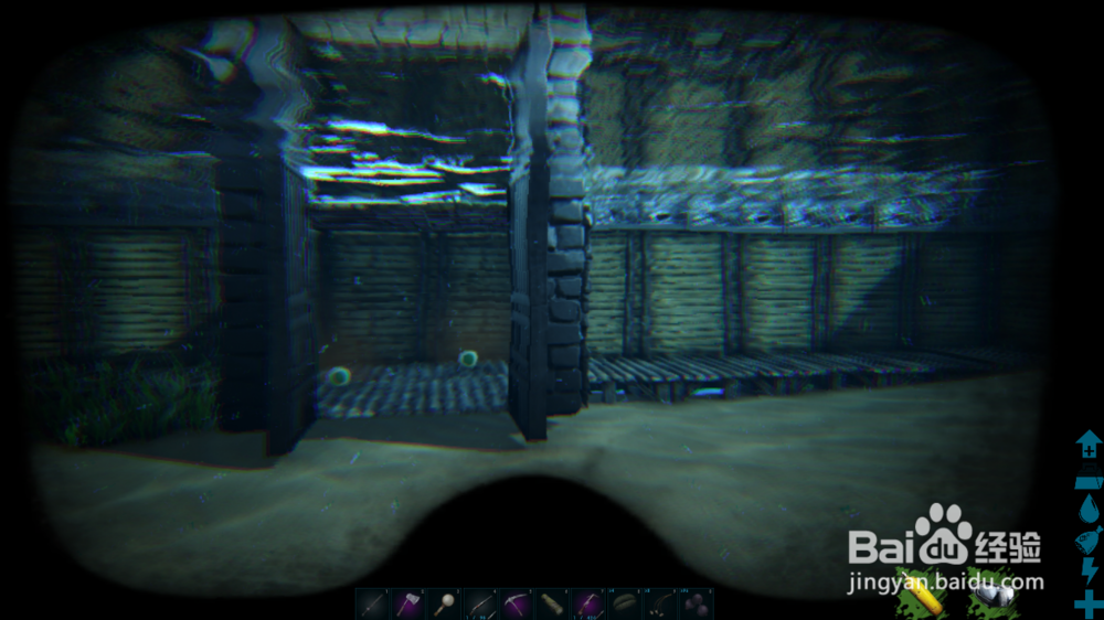 方舟生存进化魔鬼蛙卵如何孵化