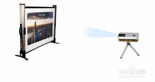 家庭观影方式评测