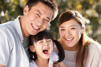 如何避免夫妻间的冷暴力