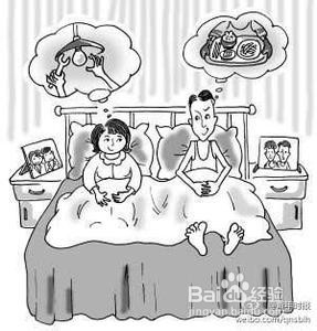 夫妻怎样搞好关系