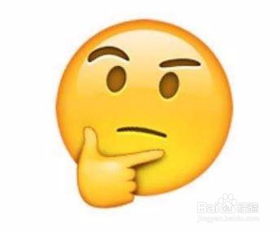 personal.xlsb正处于锁定状态