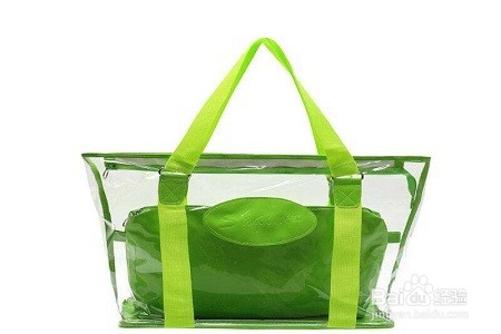 暑假带孩子去赶海,应该准备哪些东西?