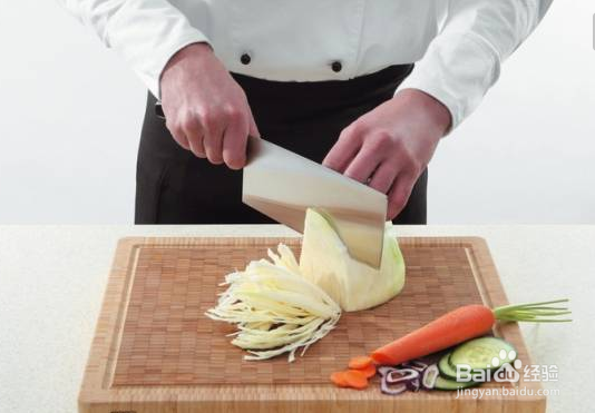 刀具的使用与保养